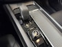 Volvo XC60 2.0 T6 Plug-in hybrid AWD Inscription Expression I Panoramadak I Elek. Trekhaak I Leder I Stoelverwarming I
