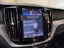 Volvo XC60 2.0 T6 Plug-in hybrid AWD Inscription Expression I Panoramadak I Elek. Trekhaak I Leder I Stoelverwarming I