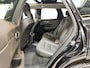 Volvo XC60 2.0 T6 Plug-in hybrid AWD Inscription Expression I Panoramadak I Elek. Trekhaak I Leder I Stoelverwarming I