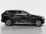 Volvo XC60 2.0 T6 Plug-in hybrid AWD Inscription Expression I Panoramadak I Elek. Trekhaak I Leder I Stoelverwarming I