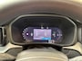 Volvo XC60 2.0 T6 Plug-in hybrid AWD Inscription Expression I Panoramadak I Elek. Trekhaak I Leder I Stoelverwarming I