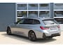 BMW 3-Serie Touring 330e M-Sport Pro | ACC | Head-up | HK | 19''
