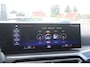 BMW 3-Serie Touring 330e M-Sport Pro | ACC | Head-up | HK | 19''