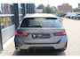 BMW 3-Serie Touring 330e M-Sport Pro | ACC | Head-up | HK | 19''