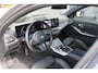 BMW 3-Serie Touring 330e M-Sport Pro | ACC | Head-up | HK | 19''