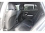BMW 3-Serie Touring 330e M-Sport Pro | ACC | Head-up | HK | 19''