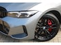 BMW 3-Serie Touring 330e M-Sport Pro | ACC | Head-up | HK | 19''