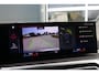 BMW 3-Serie Touring 330e M-Sport Pro | ACC | Head-up | HK | 19''