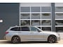 BMW 3-Serie Touring 330e M-Sport Pro | ACC | Head-up | HK | 19''
