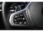 BMW 3-Serie Touring 330e M-Sport Pro | ACC | Head-up | HK | 19''