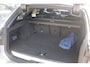 BMW 3-Serie Touring 330e M-Sport Pro | ACC | Head-up | HK | 19''