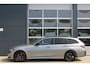 BMW 3-Serie Touring 330e M-Sport Pro | ACC | Head-up | HK | 19''