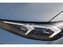 BMW 3-Serie Touring 330e M-Sport Pro | ACC | Head-up | HK | 19''