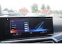 BMW 3-Serie Touring 330e M-Sport Pro | ACC | Head-up | HK | 19''
