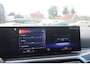 BMW 3-Serie Touring 330e M-Sport Pro | ACC | Head-up | HK | 19''