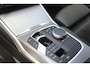 BMW 3-Serie Touring 330e M-Sport Pro | ACC | Head-up | HK | 19''