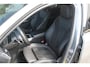 BMW 3-Serie Touring 330e M-Sport Pro | ACC | Head-up | HK | 19''