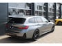 BMW 3-Serie Touring 330e M-Sport Pro | ACC | Head-up | HK | 19''