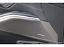 BMW 3-Serie Touring 330e M-Sport Pro | ACC | Head-up | HK | 19''