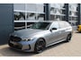 BMW 3-Serie Touring 330e M-Sport Pro | ACC | Head-up | HK | 19''