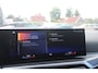 BMW 3-Serie Touring 330e M-Sport Pro | ACC | Head-up | HK | 19''