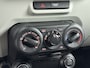 Suzuki Ignis 1.2 Select Automaat Stoelverwarming | Lichtmetalen Velgen | Mistlampen | Elektrische Ramen + Spiegels |