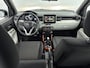 Suzuki Ignis 1.2 Select Automaat Stoelverwarming | Lichtmetalen Velgen | Mistlampen | Elektrische Ramen + Spiegels |