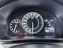Suzuki Ignis 1.2 Select Automaat Stoelverwarming | Lichtmetalen Velgen | Mistlampen | Elektrische Ramen + Spiegels |