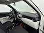 Suzuki Ignis 1.2 Select Automaat Stoelverwarming | Lichtmetalen Velgen | Mistlampen | Elektrische Ramen + Spiegels |
