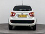 Suzuki Ignis 1.2 Select Automaat Stoelverwarming | Lichtmetalen Velgen | Mistlampen | Elektrische Ramen + Spiegels |