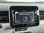 Suzuki Ignis 1.2 Select Automaat Stoelverwarming | Lichtmetalen Velgen | Mistlampen | Elektrische Ramen + Spiegels |