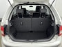 Suzuki Ignis 1.2 Select Automaat Stoelverwarming | Lichtmetalen Velgen | Mistlampen | Elektrische Ramen + Spiegels |