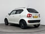 Suzuki Ignis 1.2 Select Automaat Stoelverwarming | Lichtmetalen Velgen | Mistlampen | Elektrische Ramen + Spiegels |