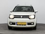 Suzuki Ignis 1.2 Select Automaat Stoelverwarming | Lichtmetalen Velgen | Mistlampen | Elektrische Ramen + Spiegels |
