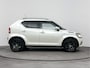 Suzuki Ignis 1.2 Select Automaat Stoelverwarming | Lichtmetalen Velgen | Mistlampen | Elektrische Ramen + Spiegels |