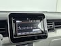 Suzuki Ignis 1.2 Select Automaat Stoelverwarming | Lichtmetalen Velgen | Mistlampen | Elektrische Ramen + Spiegels |