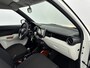 Suzuki Ignis 1.2 Select Automaat Stoelverwarming | Lichtmetalen Velgen | Mistlampen | Elektrische Ramen + Spiegels |