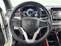 Suzuki Ignis 1.2 Select Automaat Stoelverwarming | Lichtmetalen Velgen | Mistlampen | Elektrische Ramen + Spiegels |