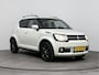Suzuki Ignis 1.2 Select Automaat Stoelverwarming | Lichtmetalen Velgen | Mistlampen | Elektrische Ramen + Spiegels |