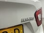Suzuki Ignis 1.2 Select Automaat Stoelverwarming | Lichtmetalen Velgen | Mistlampen | Elektrische Ramen + Spiegels |