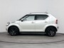 Suzuki Ignis 1.2 Select Automaat Stoelverwarming | Lichtmetalen Velgen | Mistlampen | Elektrische Ramen + Spiegels |