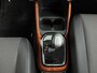Suzuki Ignis 1.2 Select Automaat Stoelverwarming | Lichtmetalen Velgen | Mistlampen | Elektrische Ramen + Spiegels |