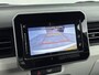 Suzuki Ignis 1.2 Select Automaat Stoelverwarming | Lichtmetalen Velgen | Mistlampen | Elektrische Ramen + Spiegels |