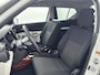 Suzuki Ignis 1.2 Select Automaat Stoelverwarming | Lichtmetalen Velgen | Mistlampen | Elektrische Ramen + Spiegels |