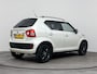 Suzuki Ignis 1.2 Select Automaat Stoelverwarming | Lichtmetalen Velgen | Mistlampen | Elektrische Ramen + Spiegels |