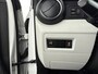 Suzuki Ignis 1.2 Select Automaat Stoelverwarming | Lichtmetalen Velgen | Mistlampen | Elektrische Ramen + Spiegels |