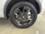 Suzuki Ignis 1.2 Select Automaat Stoelverwarming | Lichtmetalen Velgen | Mistlampen | Elektrische Ramen + Spiegels |