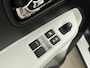 Suzuki Ignis 1.2 Select Automaat Stoelverwarming | Lichtmetalen Velgen | Mistlampen | Elektrische Ramen + Spiegels |