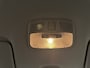 Suzuki Ignis 1.2 Select Automaat Stoelverwarming | Lichtmetalen Velgen | Mistlampen | Elektrische Ramen + Spiegels |