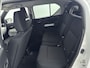 Suzuki Ignis 1.2 Select Automaat Stoelverwarming | Lichtmetalen Velgen | Mistlampen | Elektrische Ramen + Spiegels |